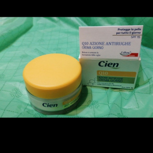 OFERTA!!!!!!!!!          Crema antiarrugas 50 ml