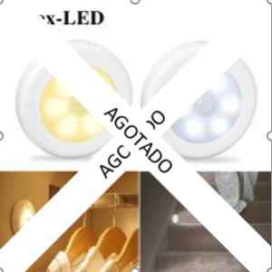 Aro led