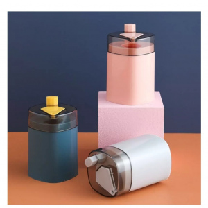 Contenedor Automático Palitos