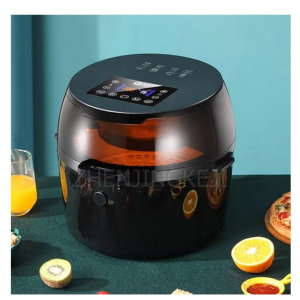 Freidora de aire de 8.5 Lt