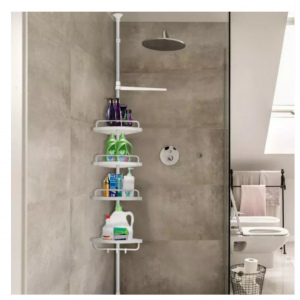 OFERTA!!!!!     Esquinero de baño