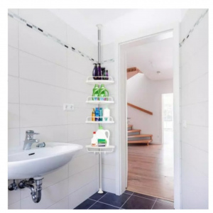 OFERTA!!!!!     Esquinero de baño